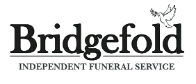 Bridgefold-Funeral-BC-Bridgefold-Funeral-black-logo