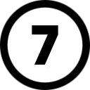 circle-7-new
