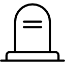 tomb tomb