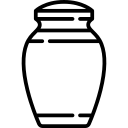 urn urn