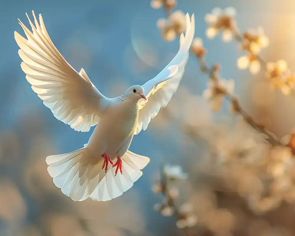 white-dove-flying-image